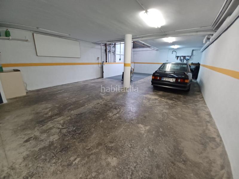 Foto 44f6fa7b-cce7-48ca-8cf9-1f79c7fd1313. Casa amb calefacció a Les Creus Pineda de Mar