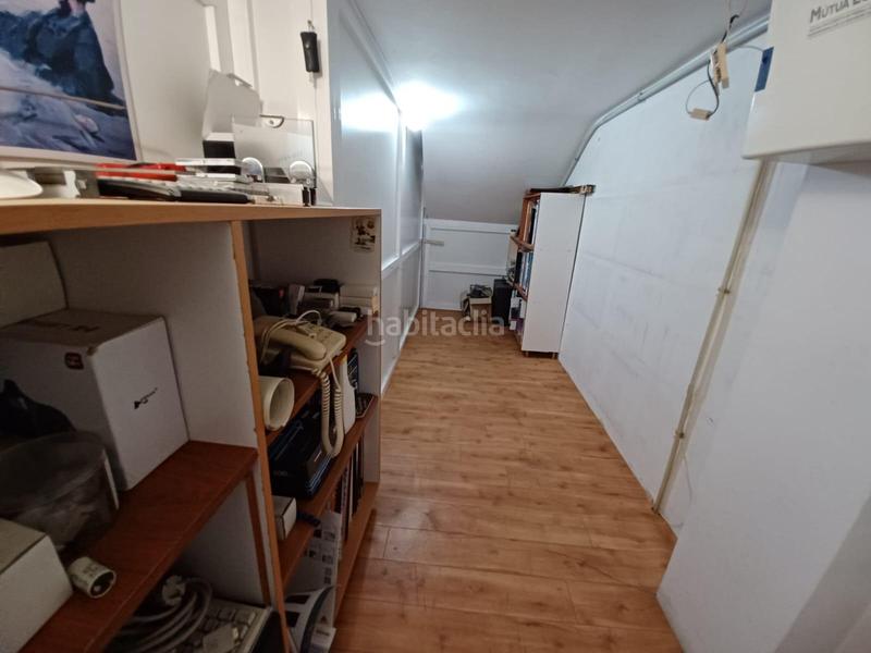 Foto 55678785-1805-493b-9782-05f63d26f3c7. Casa amb calefacció a Les Creus Pineda de Mar