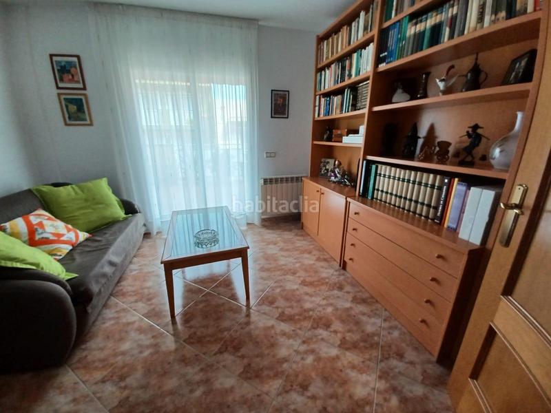 Foto 5d3dd7a9-e410-4725-9f84-1d07f8309b13. Casa amb calefacció a Les Creus Pineda de Mar