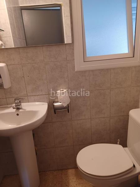 Foto 8893be47-3e22-48ae-94ac-30f2ad90a445. Casa amb calefacció a Les Creus Pineda de Mar