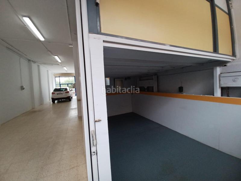 Foto 89c91d42-6f5c-4e89-9247-b99ef0b62f3a. Casa amb calefacció a Les Creus Pineda de Mar