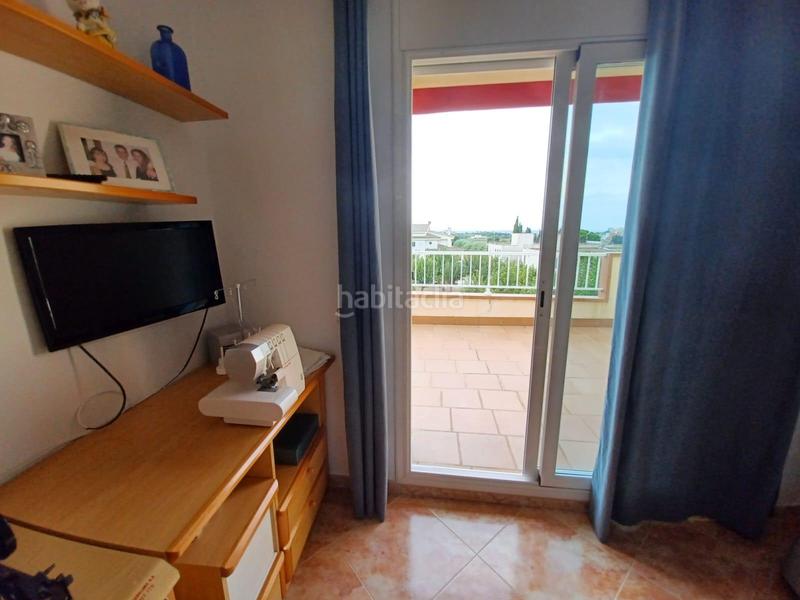 Foto 8c13e4fc-691f-4d28-9c0c-f21a6ac3db0f. Casa amb calefacció a Les Creus Pineda de Mar