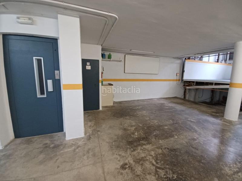 Foto 97f1c610-1b6f-47b3-b57c-b86983c3ae82. Casa amb calefacció a Les Creus Pineda de Mar