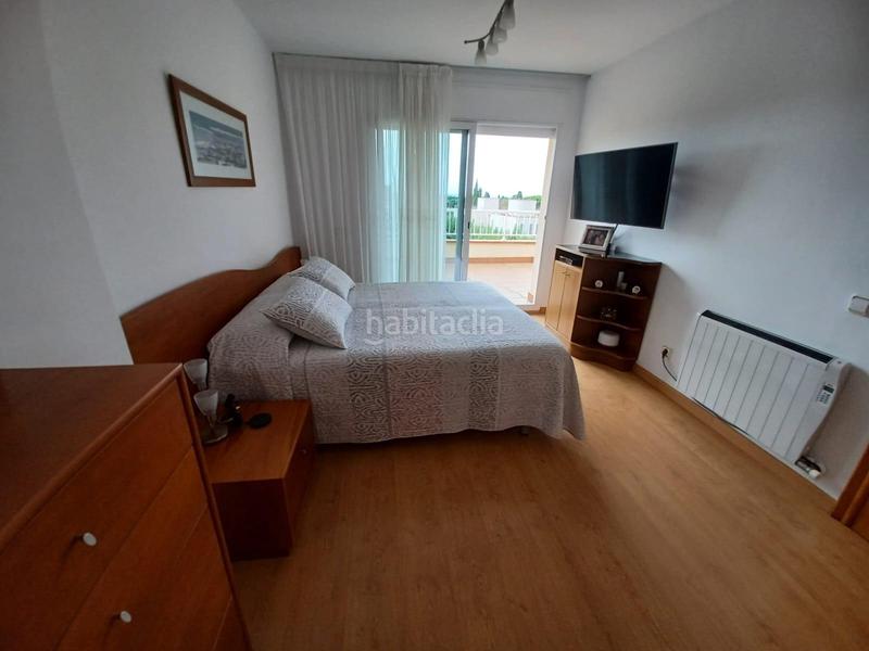 Foto 99cb2f5e-88bf-4ad8-8da3-c4c22f1ecd7a. Casa amb calefacció a Les Creus Pineda de Mar