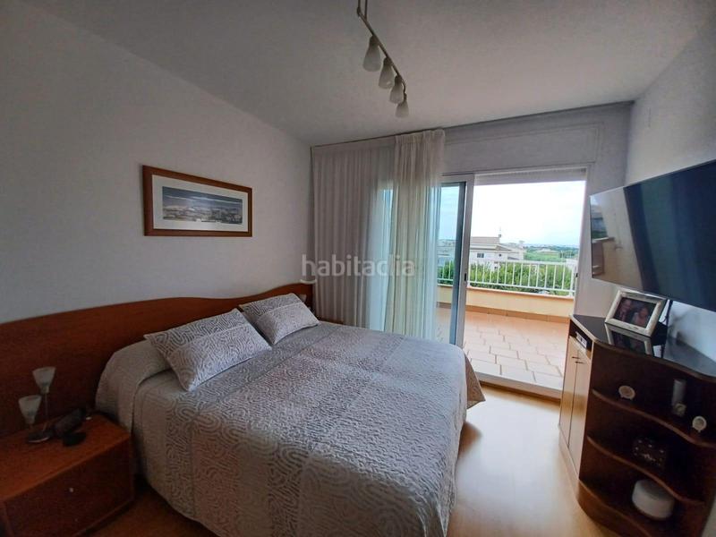 Foto b8572dc4-6ca3-476b-a20c-4bd7214eff04. Casa amb calefacció a Les Creus Pineda de Mar