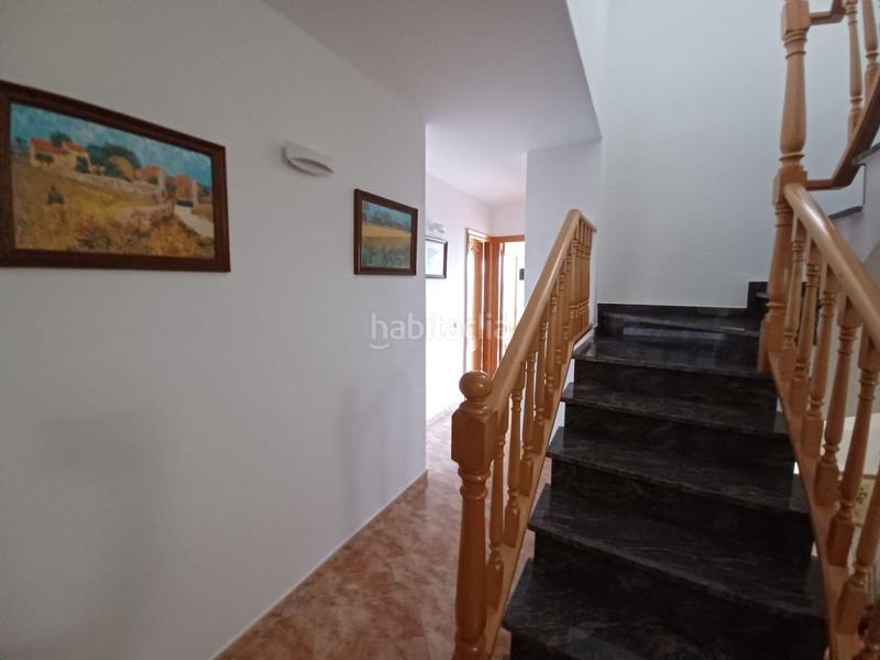 Foto eef3adf3-0b58-4933-be12-f1fc96c4c40e. Casa amb calefacció a Les Creus Pineda de Mar