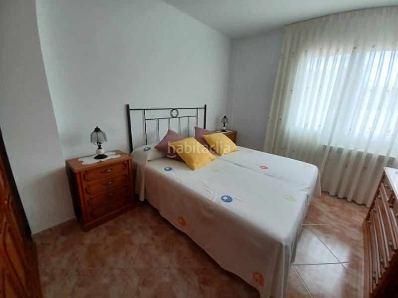 Foto f2eb3daa-2ec5-402b-b4d6-a4aee643ebb5. Casa amb calefacció a Les Creus Pineda de Mar