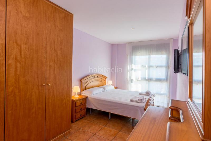 Foto 19e5edb5-2b05-4dbb-b459-44a129948131. Alquiler piso impecable piso de alquiler en Can Moré - Santa Anna - Can Feliu de Merola Pineda de Mar