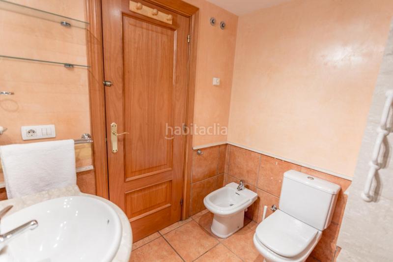 Foto 646e31bd-c0fb-4a23-9775-8e9033fa343a. Alquiler piso impecable piso de alquiler en Can Moré - Santa Anna - Can Feliu de Merola Pineda de Mar
