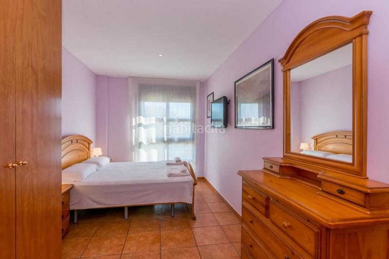 Foto 9fcb98de-8ea4-42c7-a94d-c4ab42a9cb7d. Alquiler piso impecable piso de alquiler en Can Moré - Santa Anna - Can Feliu de Merola Pineda de Mar