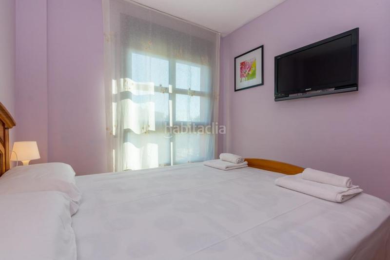 Foto af3d84ee-c157-4d14-8b7a-9ed0674bd022. Alquiler piso impecable piso de alquiler en Can Moré - Santa Anna - Can Feliu de Merola Pineda de Mar