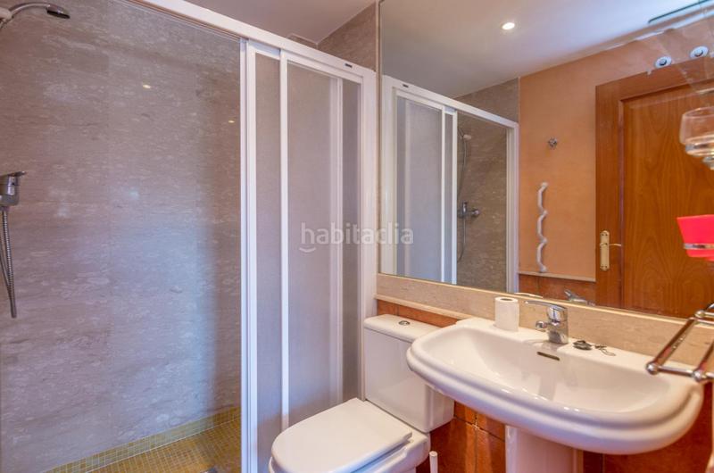 Foto ea5a3c54-8880-48c3-a454-26cd4bd092e1. Alquiler piso impecable piso de alquiler en Can Moré - Santa Anna - Can Feliu de Merola Pineda de Mar