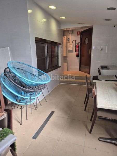 Foto 1685be13-9007-48b5-a1c1-19de95a43859. Casa a Centre Pineda de Mar