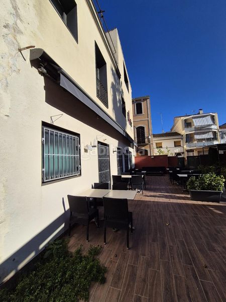 Foto 17c1c4a8-614c-4af0-b1f0-e438c7b8f98d. Casa a Centre Pineda de Mar