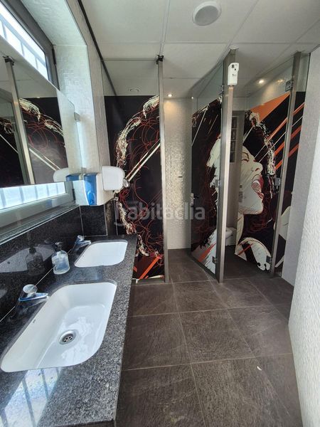 Foto e4f89d82-5028-497b-a242-5042f7d2969e. Casa a Centre Pineda de Mar