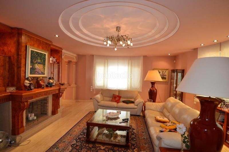 Foto 04c98f53-779f-4f15-b9d1-fb1b01d0dbe6. Casa elegant i exclusiva casa en venda a en Santa Susanna