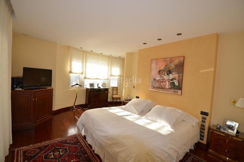 Foto 0879e140-dc1d-4212-9f4a-46167f4598ab. Casa elegant i exclusiva casa en venda a en Santa Susanna