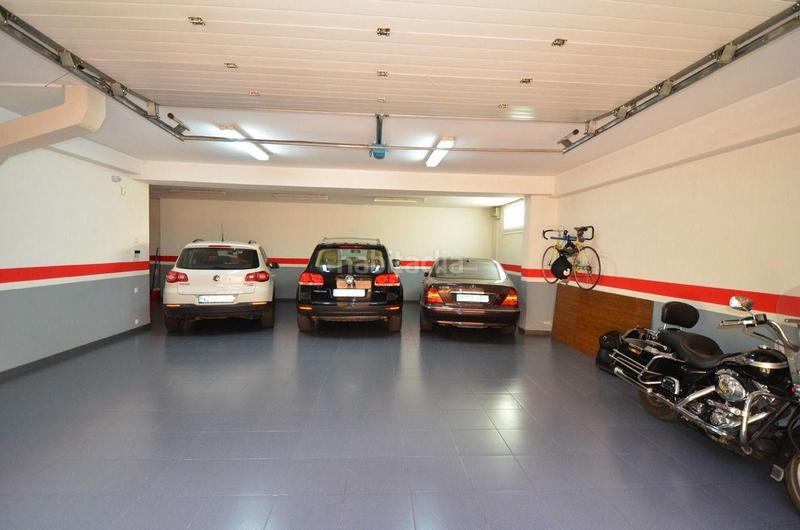 Foto 509d0322-774e-4782-992e-48c427c9c6a0. Casa elegant i exclusiva casa en venda a en Santa Susanna