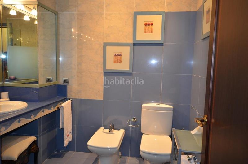 Foto 52db18d3-78bc-490d-a9a3-0fda2344848a. Casa elegant i exclusiva casa en venda a en Santa Susanna