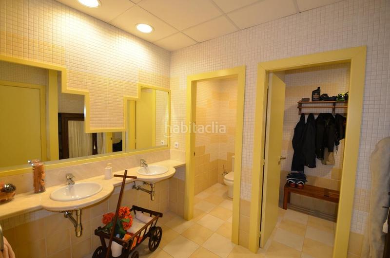 Foto 7c319e92-6f03-4177-a295-5060a36364f0. Casa elegant i exclusiva casa en venda a en Santa Susanna
