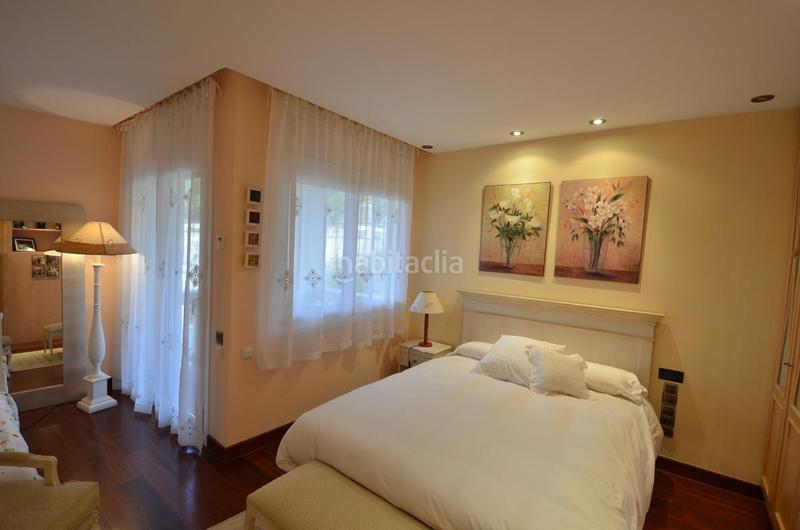Foto 7f87b297-9b5d-444b-bda2-b030abc04bdc. Casa elegant i exclusiva casa en venda a en Santa Susanna