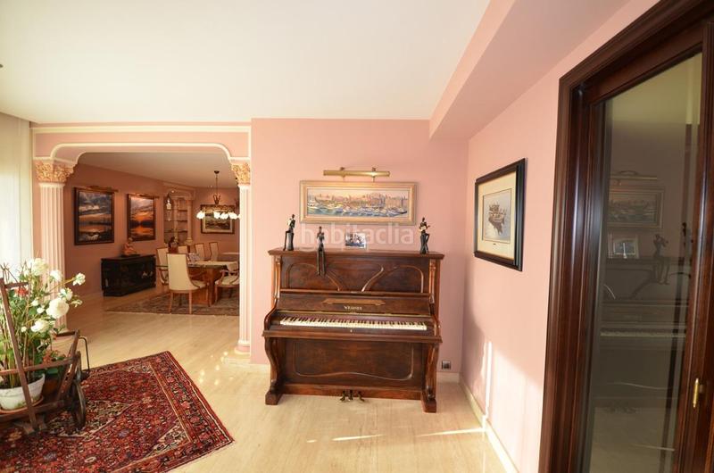 Foto af86db5b-8b00-47e5-9953-0a16cacc08ca. Casa elegant i exclusiva casa en venda a en Santa Susanna