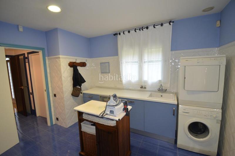 Foto fd1d76d7-7d5d-4c07-84b8-7e403f066998. Casa elegant i exclusiva casa en venda a en Santa Susanna