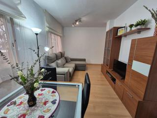 Appartement à Calella. Apartamento en venta en calella
