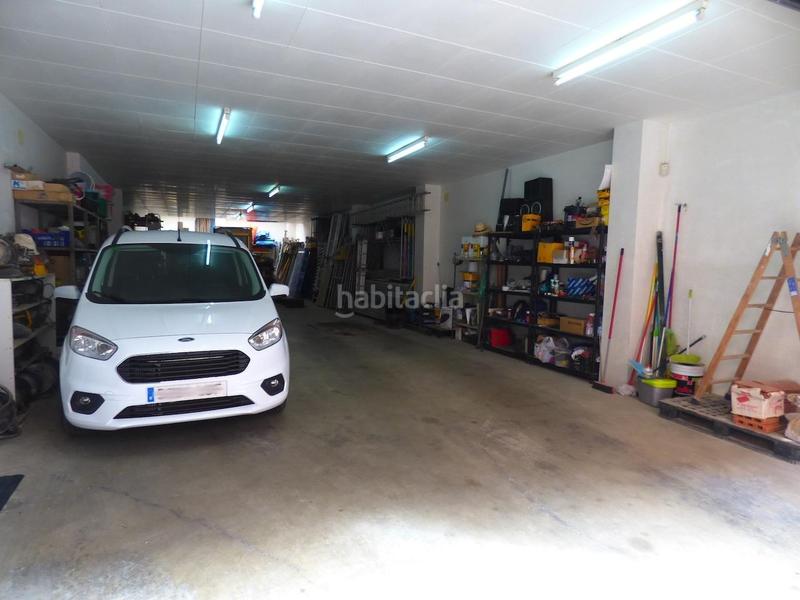 Foto 5dd4d487-b658-4d65-9834-299f9cb009be. Local comercial a Malgrat de Mar