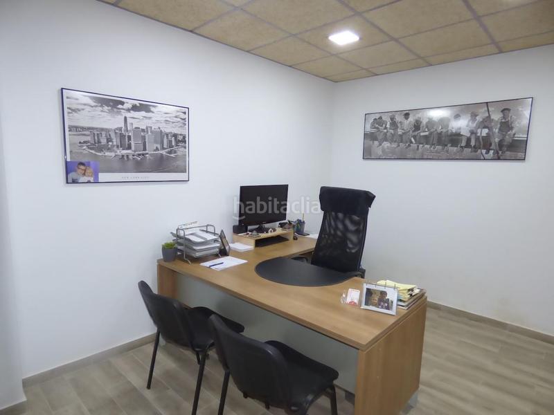 Foto 7b8042aa-c274-408f-843a-c019bb2f1ff6. Local comercial a Malgrat de Mar