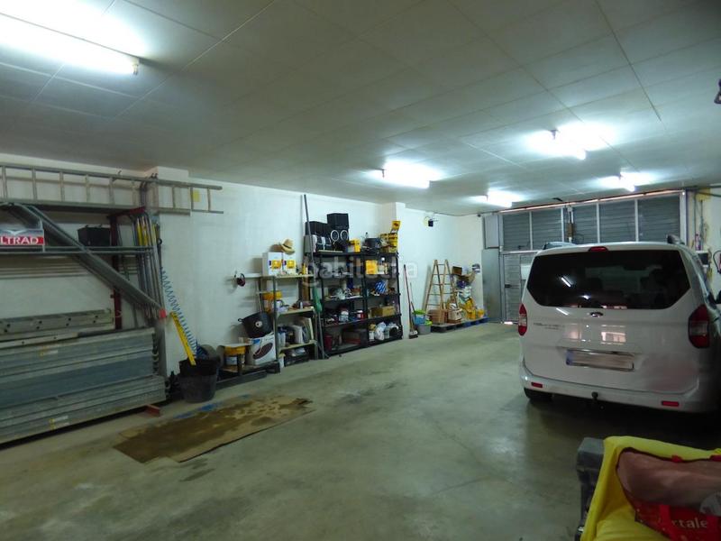 Foto a88088cb-4492-42ac-84a3-e7ef98661c33. Local comercial a Malgrat de Mar