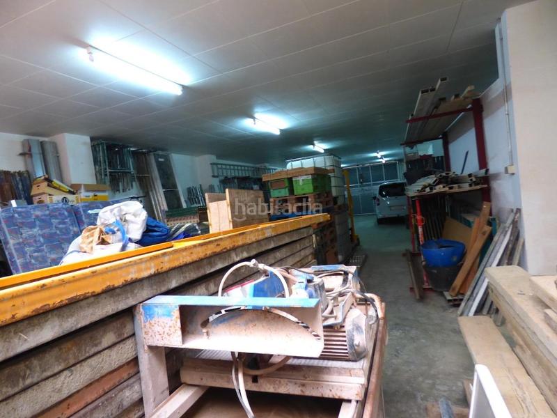 Foto c9d198e4-2237-47e8-b733-1ed81444534c. Local comercial a Malgrat de Mar