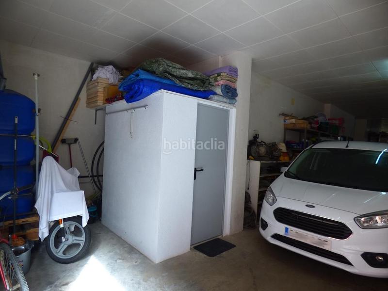 Foto cdc6165a-4e63-4d34-b020-760728bbefb9. Local comercial a Malgrat de Mar