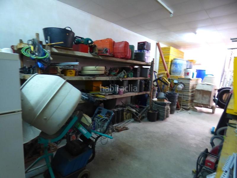 Foto dd72b381-977c-4235-9de9-07e1937e8f00. Local comercial a Malgrat de Mar