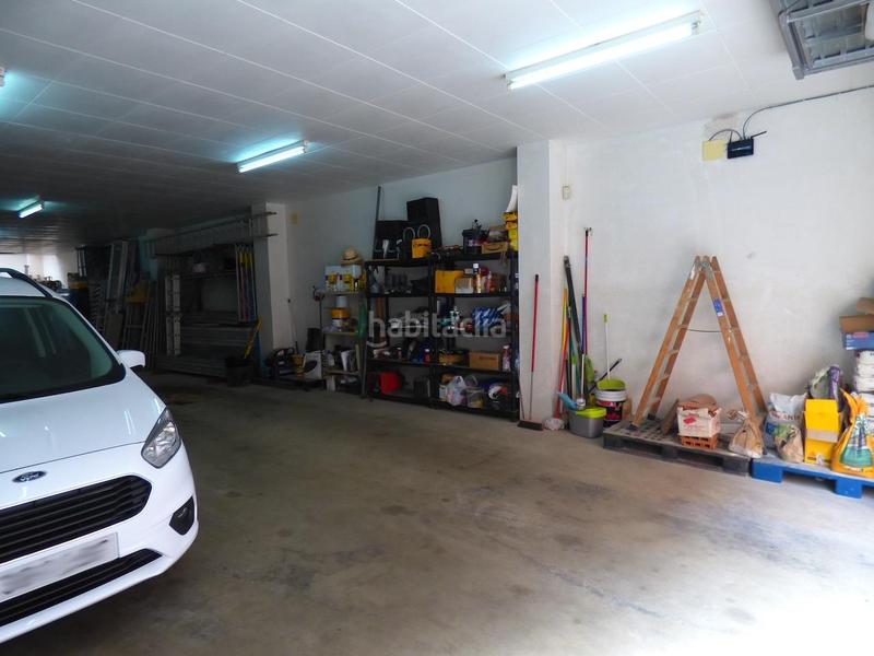 Foto df5c8dba-fbe1-4ea8-b7ce-dbb70b39c6ce. Local comercial a Malgrat de Mar