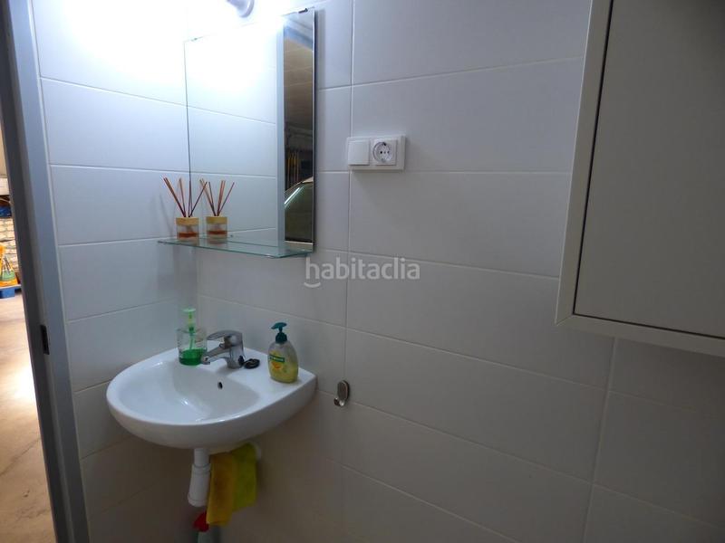 Foto f14153e2-ea05-40fa-af60-a77d7a9a1dd1. Local comercial a Malgrat de Mar
