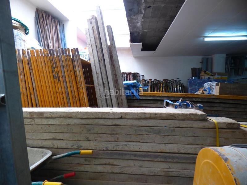 Foto f946c425-8498-4b1e-8c15-f3f12c86f165. Local comercial a Malgrat de Mar