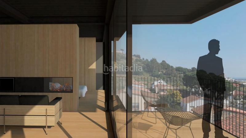 Foto 80d436ca-a394-4b30-83d3-6bf8e31c8f8a. Terreny residencial a Pinemar Pineda de Mar