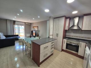 Appartement dans Centre. Precioso piso en venta en pineda de mar