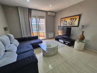 Pis a Centre. Precioso piso en venta en pineda de mar