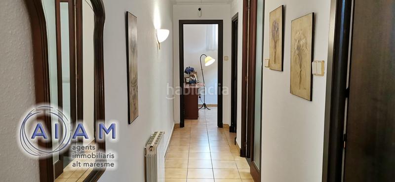 Foto 160c866d-8b08-46c2-8d84-0664abd22218. Edificio in Calella