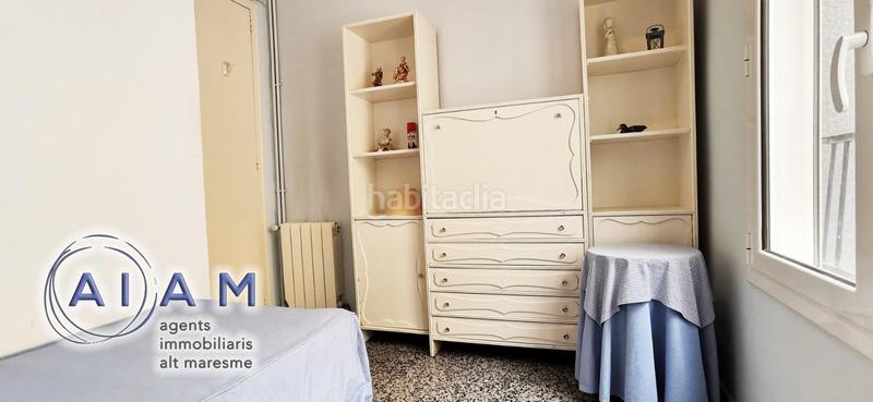 Foto 4195d079-f4d0-422d-8a26-3e80d6ddf88e. Edificio in Calella