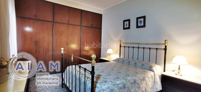 Foto 4c46b8ff-ab8f-4a59-b3e7-831967b366dc. Edificio in Calella