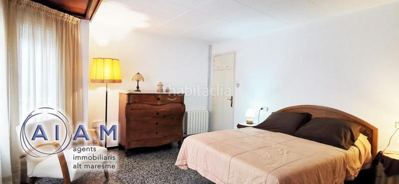 Foto 5a6fe7be-4895-4315-82e4-97450b8940d4. Edificio in Calella
