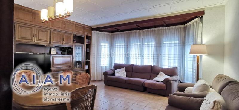 Foto 702f4f3e-ea6e-4224-8015-9b674a2366fa. Edificio in Calella