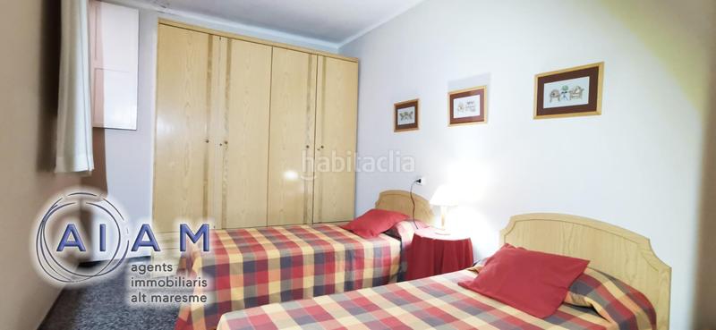 Foto 75e6563d-4219-4927-a8a0-bfb7b22c1043. Edificio in Calella