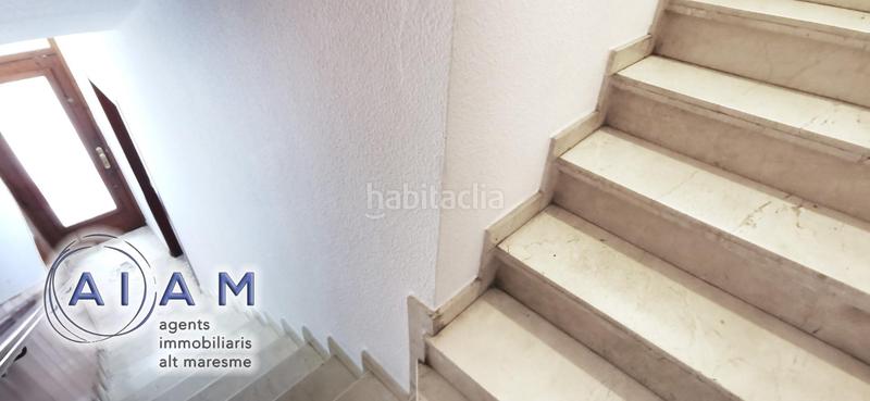 Foto a37e3c32-e248-458f-8a37-a288f8d82ce4. Edificio in Calella