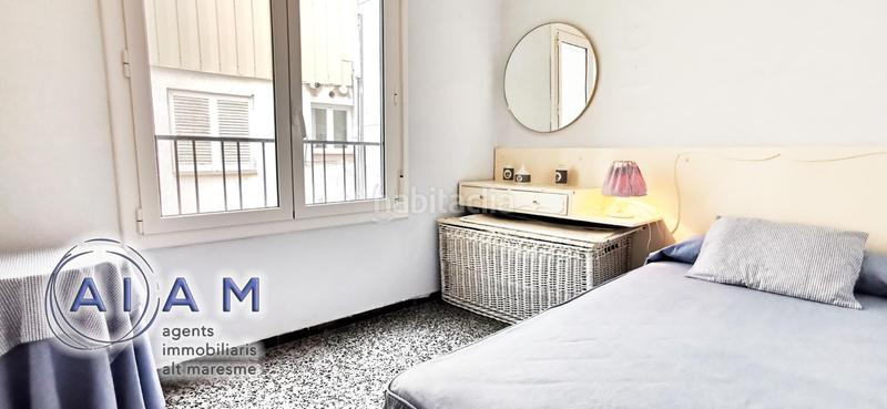 Foto a6355d5d-c679-4e01-8778-78a1f944de00. Edificio in Calella
