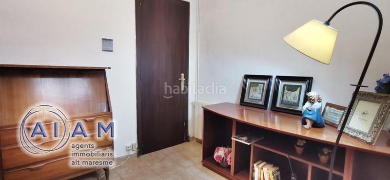 Foto aff875c8-93a8-4c26-8298-c1afd5b3d8b7. Edificio in Calella