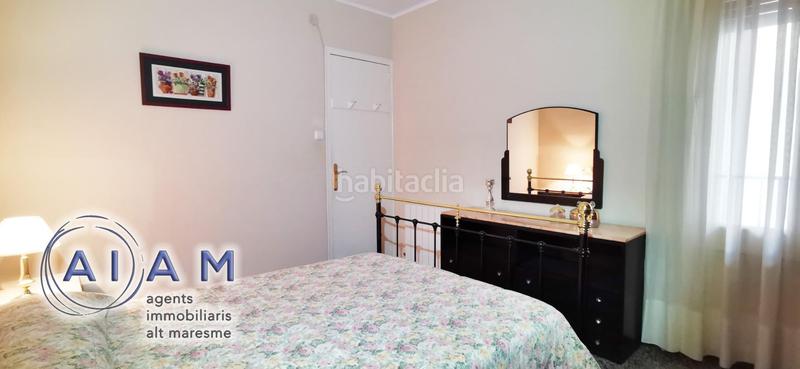 Foto c534eadf-ee39-4640-b34f-47c97b091969. Edificio in Calella